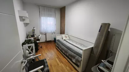 Bulevar Patrijarha Pavla 36 | 4zida.rs