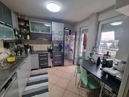 Sajmište | 4zida.rs