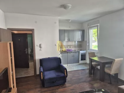 Rotkvarija | 4zida.rs