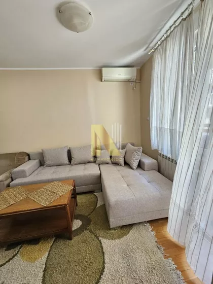 Rotkvarija | 4zida.rs