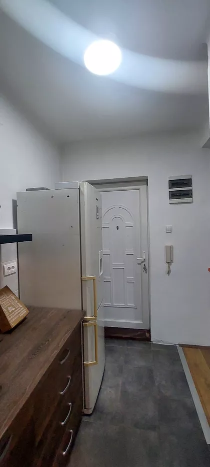 Vladetina | 4zida.rs