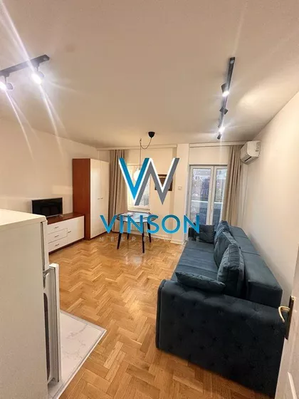 Bulevar Evrope | 4zida.rs