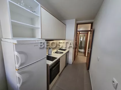 Cara Nikolaja | 4zida.rs