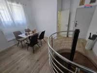 Podbara, Gradske lokacije, Novi Sad | 4zida.rs | 4zida.rs