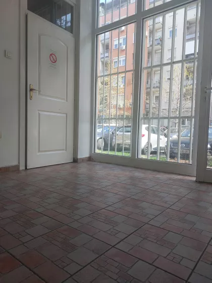 Janka Čmelika | 4zida.rs