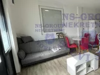 Adice, Gradske lokacije, Novi Sad | 4zida.rs