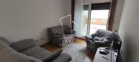 Beograd, Zvezdara opština, Bulbulder | 4zida.rs | 4zida.rs