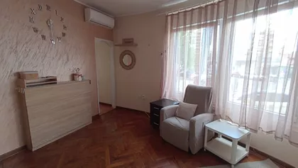 Kalenić pijaca | 4zida.rs