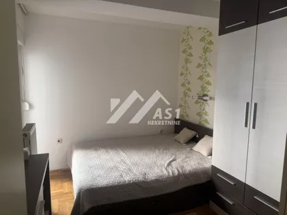 Danila Kiša | 4zida.rs