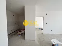 Mirijevo, Zvezdara opština, Beograd | 4zida.rs | 4zida.rs