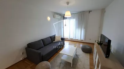 Jurija Gagarina | 4zida.rs