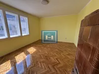 Gradske lokacije, Ćuprija | 4zida.rs | 4zida.rs