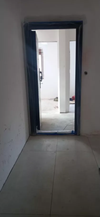 Prote Simića 54 | 4zida.rs