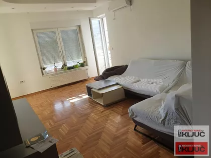 Sajmište | 4zida.rs