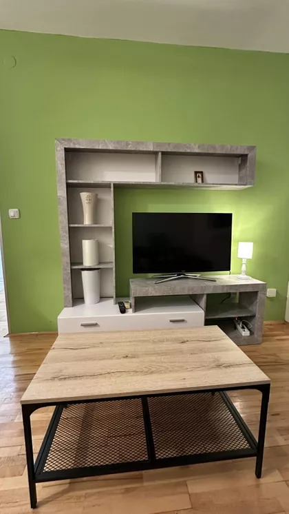 Svetog Nauma | 4zida.rs