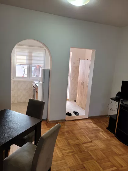 Brane Petrovića 11 | 4zida.rs