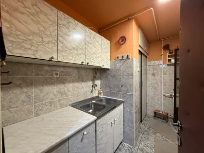 3. Vojvođanske Brigade | 4zida.rs