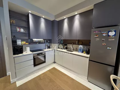 Hercegovačka | 4zida.rs