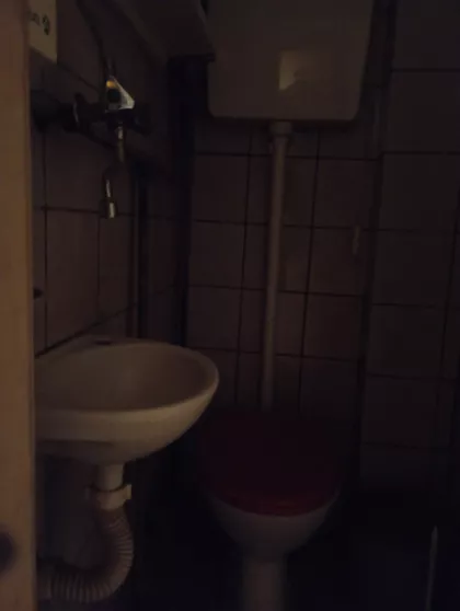 Gradske lokacije | 4zida.rs