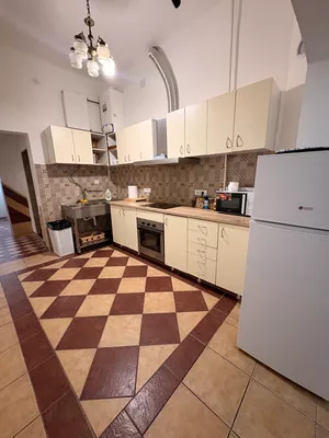 Zrenjanin, Centar | 4zida.rs