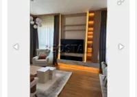 Beograd, Savski Venac, Beograd na vodi | 4zida.rs | 4zida.rs