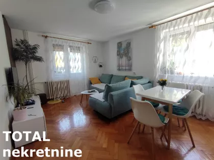 Detelinara | 4zida.rs