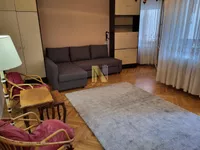 Podbara, Gradske lokacije, Novi Sad | 4zida.rs