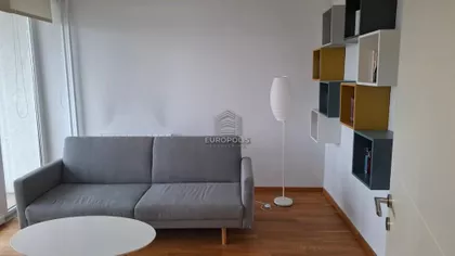 Bulevar Umetnosti | 4zida.rs