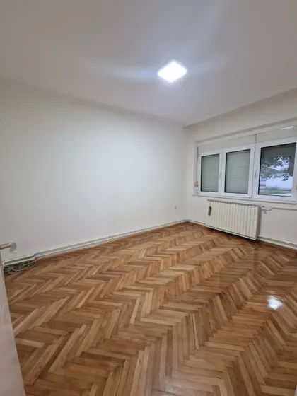 Ilariona Ruvarca | 4zida.rs