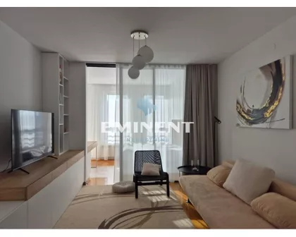 Jurija Gagarina | 4zida.rs