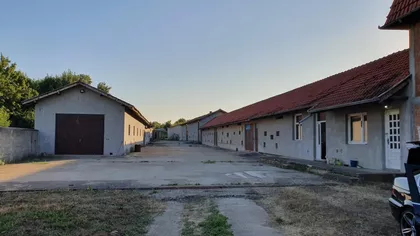 Cara Lazara 10 | 4zida.rs