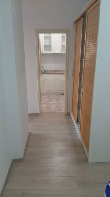 Kozačinskog | 4zida.rs