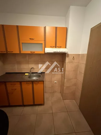 Ćirpanova | 4zida.rs