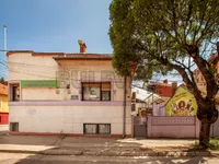 Centar, Medijana, Gradske lokacije, Niš | 4zida.rs