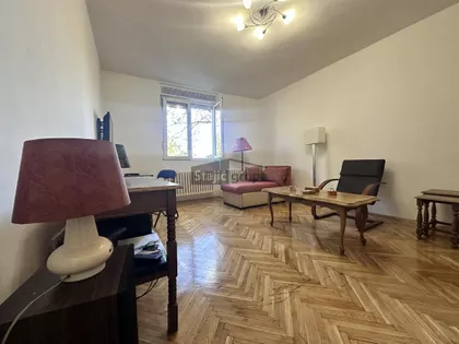 Sinđelićeva | 4zida.rs