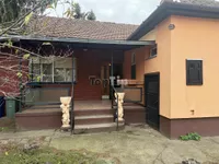 Palić, Okolne lokacije, Subotica | 4zida.rs | 4zida.rs