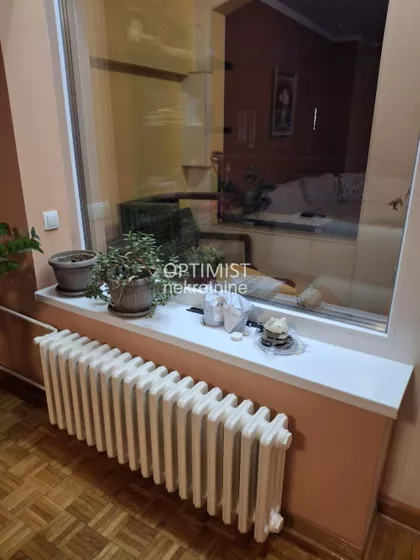 Bulevar Mihajla Pupina | 4zida.rs