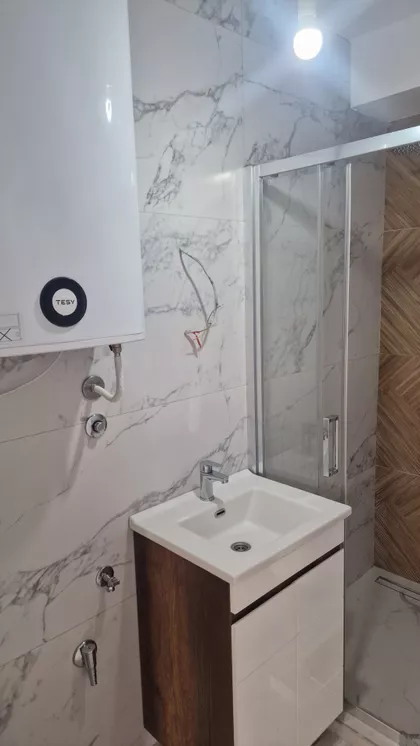 Bulevar Kralja Petra I | 4zida.rs