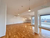 Hram Svetog Save, Vračar, Beograd | 4zida.rs