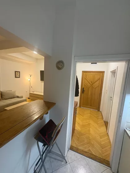 Zmaj Jovina 26b | 4zida.rs