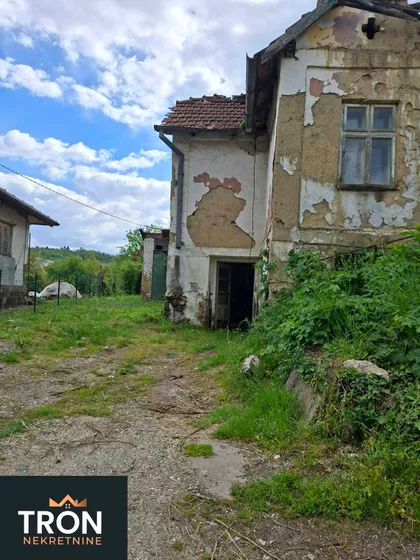 Gradske lokacije | 4zida.rs