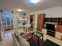 Beograd, Zemun opština, Zemun, Altina | 4zida.rs | 4zida.rs