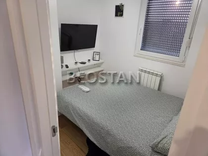 Cara Nikolaja II | 4zida.rs