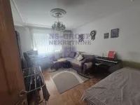 Nova Detelinara, Detelinara, Gradske lokacije, Novi Sad | 4zida.rs