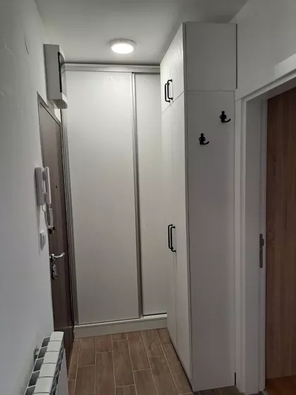 Dobanovački Put 77 | 4zida.rs