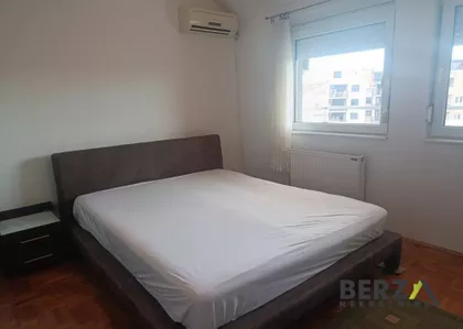 Novi Sad - Centar | 4zida.rs