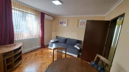Momčila Tapavice (Vodovodska 4. deo) | 4zida.rs