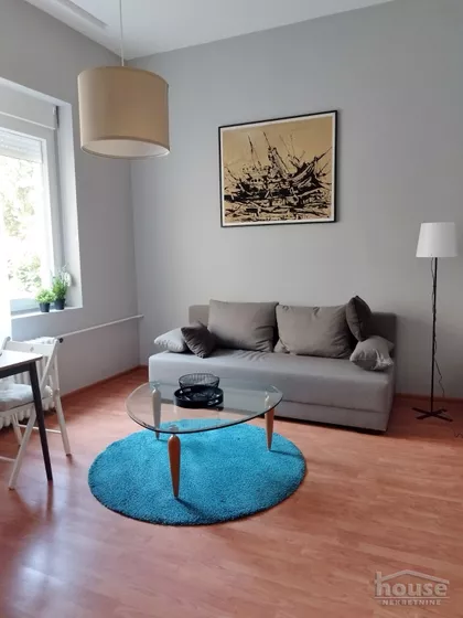 Novi Sad - Centar | 4zida.rs