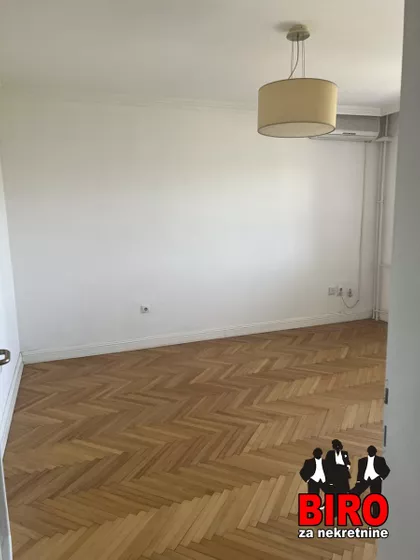 Mičurinova | 4zida.rs