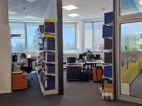 Blok 65, Novi Beograd, Beograd | 4zida.rs